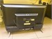 ТЕЛЕВИЗОР TELEFUNKEN TF-LED24S82T2 890000712203