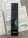 ТЕЛЕВИЗОР TELEFUNKEN TF-LED24S82T2 890000712203