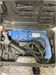 Перфоратор Dexter Z1C-DS-24GM 890000712503