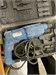 Перфоратор Dexter Z1C-DS-24GM 890000712503