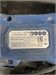Перфоратор Dexter Z1C-DS-24GM 890000712503