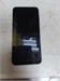 SAMSUNG GALAXY A16 4/128 ГБ 890000712265