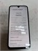SAMSUNG GALAXY A16 4/128 ГБ 890000712265