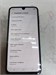 SAMSUNG GALAXY A16 4/128 ГБ 890000712265