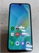 SAMSUNG GALAXY A16 4/128 ГБ 890000712265