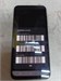 SAMSUNG GALAXY A16 4/128 ГБ 890000712265