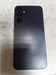 SAMSUNG GALAXY A16 4/128 ГБ 890000712265