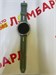 Смарт Часы HUAWEI WATCH GT 6 890000712084