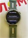 Смарт Часы HUAWEI WATCH GT 6 890000712084
