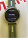 Смарт Часы HUAWEI WATCH GT 6 890000712084
