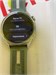 Смарт Часы HUAWEI WATCH GT 6 890000712084