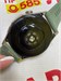 Смарт Часы HUAWEI WATCH GT 6 890000712084