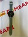 Смарт Часы HUAWEI WATCH GT 6 890000712084