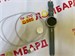 Смарт Часы HUAWEI WATCH GT 6 890000712084