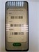REALME NOTE 60X 3/64 ГБ 890000712159