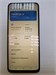 REALME NOTE 60X 3/64 ГБ 890000712159