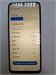 REALME NOTE 60X 3/64 ГБ 890000712159
