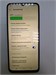 REALME NOTE 60X 3/64 ГБ 890000712159