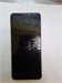 REALME NOTE 60X 3/64 ГБ 890000712159