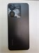 REALME NOTE 60X 3/64 ГБ 890000712159