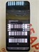 SAMSUNG GALAXY A16 4/128 ГБ 890000712089
