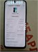 SAMSUNG GALAXY A16 4/128 ГБ 890000712089