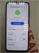 SAMSUNG GALAXY A16 4/128 ГБ 890000712089
