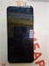 SAMSUNG GALAXY A16 4/128 ГБ 890000712089