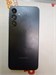 SAMSUNG GALAXY A16 4/128 ГБ 890000712089