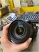 Фотоаппарат Canon EOS 60D + объектив Tamron 17- 50 2.8 для Canon 890000712093