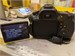 Фотоаппарат Canon EOS 60D + объектив Tamron 17- 50 2.8 для Canon 890000712093