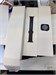 apple watch series 8 41MM 890000712021