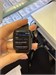 apple watch series 8 41MM 890000712021