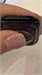 apple watch series 8 41MM 890000712021