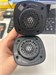 Наушники Marshall Major V 890000711923