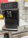 PHILIPS EP 2221/40 890000712072