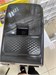 PHILIPS EP 2221/40 890000712072