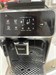 PHILIPS EP 2221/40 890000712072