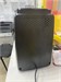 PHILIPS EP 2221/40 890000712072