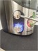 Соковыжималка Centek CT-1212 890000711932