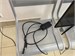 MSi G273CQ 890000711933
