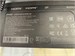 MSi G273CQ 890000711933