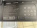 MSi G273CQ 890000711933