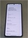 XIAOMI POCO X7 PRO 8/256 ГБ 890000711830