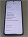 XIAOMI POCO X7 PRO 8/256 ГБ 890000711830