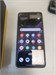 XIAOMI POCO X7 PRO 8/256 ГБ 890000711830