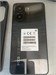 XIAOMI POCO X7 PRO 8/256 ГБ 890000711830