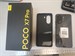 XIAOMI POCO X7 PRO 8/256 ГБ 890000711830