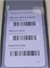 XIAOMI POCO X7 PRO 8/256 ГБ 890000711830