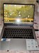 Ноутбук Tecno Megabook T1 1155G7 890000713238